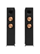 Klipsch R-600F álló hangfal