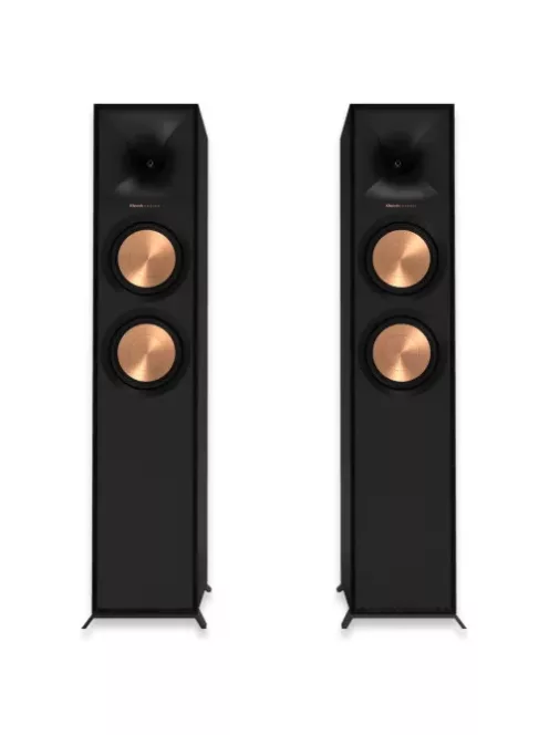 Klipsch R-600F álló hangfal