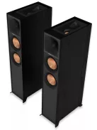 Klipsch R-605FA álló hangfal