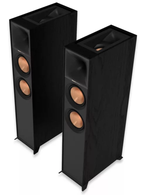 Klipsch R-605FA álló hangfal