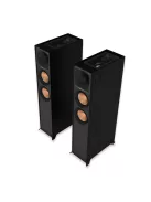 Klipsch R-605FA álló hangfal