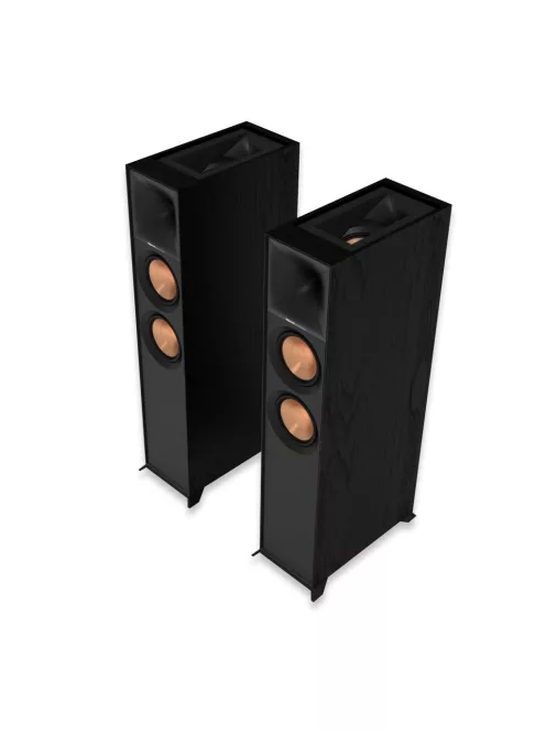 Klipsch R-605FA álló hangfal