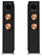 Klipsch R-605FA álló hangfal