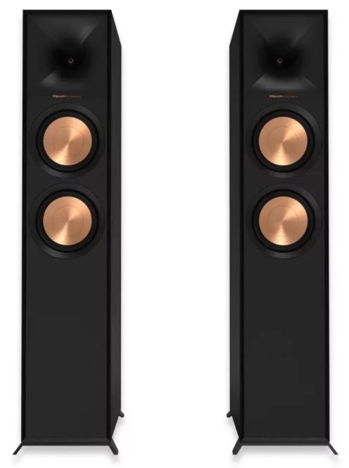 Klipsch R-605FA álló hangfal