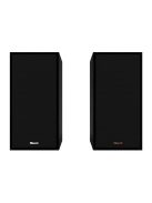 Klipsch R-60M állványos hangfal