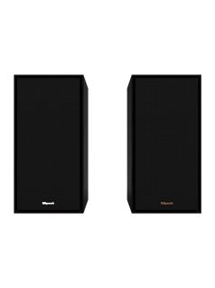 Klipsch R-60M állványos hangfal