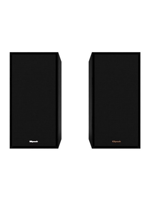 Klipsch R-60M állványos hangfal