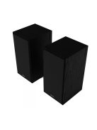 Klipsch R-60M állványos hangfal
