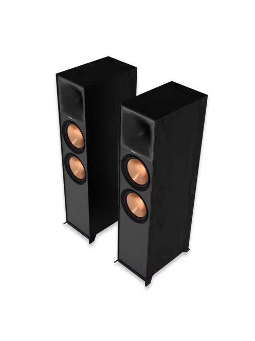 Klipsch R-800F álló hangfal
