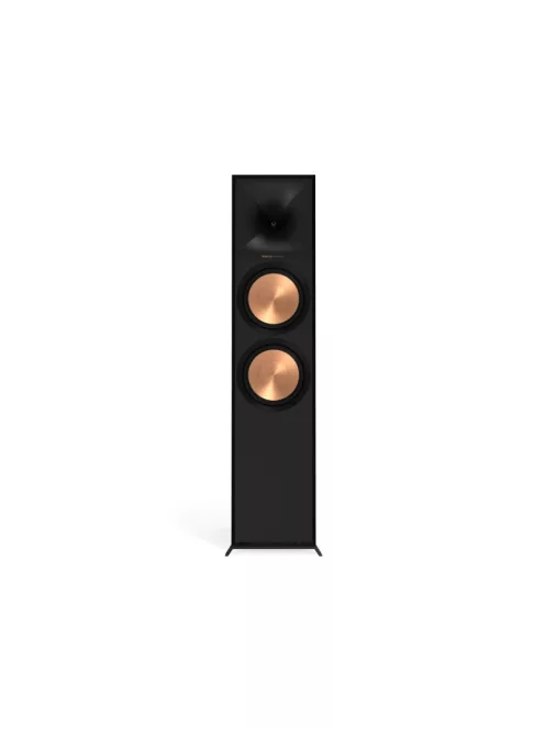 Klipsch R-800F álló hangfal