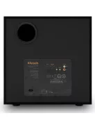 Klipsch R-101SW házimozi mélysugárzó