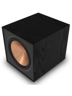 Klipsch R-121SW házimozi mélysugárzó