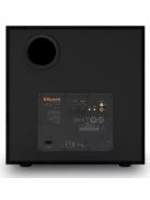 Klipsch R-121SW házimozi mélysugárzó