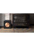 Klipsch R-121SW házimozi mélysugárzó