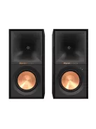 Klipsch R-40PM aktív állványos hangfal