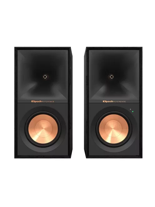 Klipsch R-40PM aktív állványos hangfal