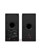 Klipsch R-40PM aktív állványos hangfal