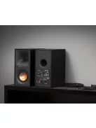 Klipsch R-40PM aktív állványos hangfal