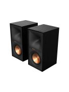 Klipsch R-50PM aktív állványos hangfal
