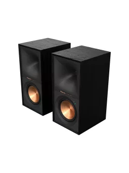 KLIPSCH