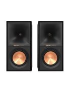 Klipsch R-50PM aktív állványos hangfal