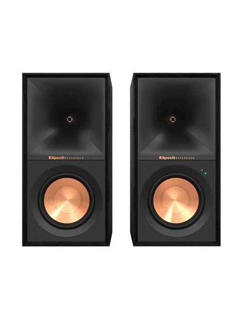 Klipsch R-50PM aktív állványos hangfal