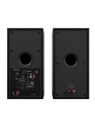 Klipsch R-50PM aktív állványos hangfal