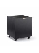 Klipsch R-8SW házimozi mélysugárzó