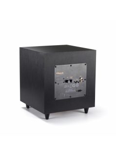 Klipsch R-8SW házimozi mélysugárzó
