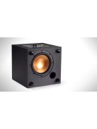 Klipsch R-8SW házimozi mélysugárzó