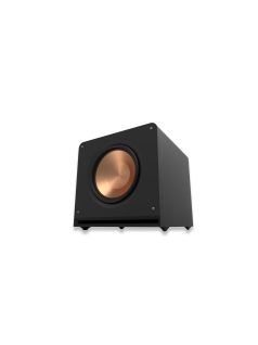 Klipsch RP-1000SW házimozi mélysugárzó