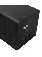 Klipsch RP-1000SW házimozi mélysugárzó