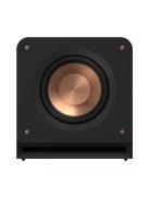 Klipsch RP-1000SW házimozi mélysugárzó