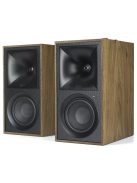 Klipsch The Fives aktív állványos hangfal