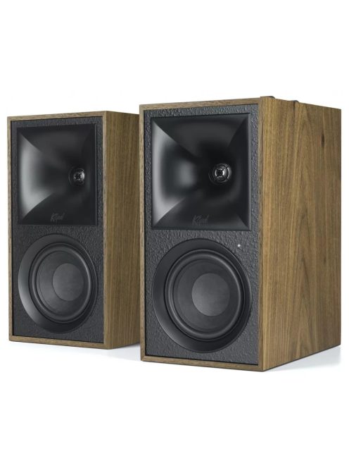 Klipsch The Fives aktív állványos hangfal