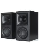 Klipsch The Fives aktív állványos hangfal