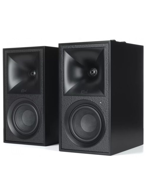 Klipsch The Fives aktív állványos hangfal