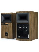 Klipsch The Fives aktív állványos hangfal