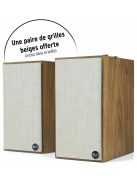 Klipsch The Fives aktív állványos hangfal