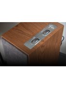 Klipsch The Fives aktív állványos hangfal