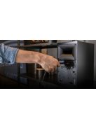 Klipsch The Fives aktív állványos hangfal