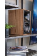 Klipsch The Fives aktív állványos hangfal