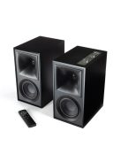 Klipsch The Fives aktív állványos hangfal