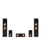 Klipsch R-600F házimozi hangfal szett