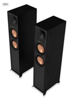 Klipsch R-600F házimozi hangfal szett