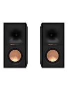 Klipsch R-600F házimozi hangfal szett