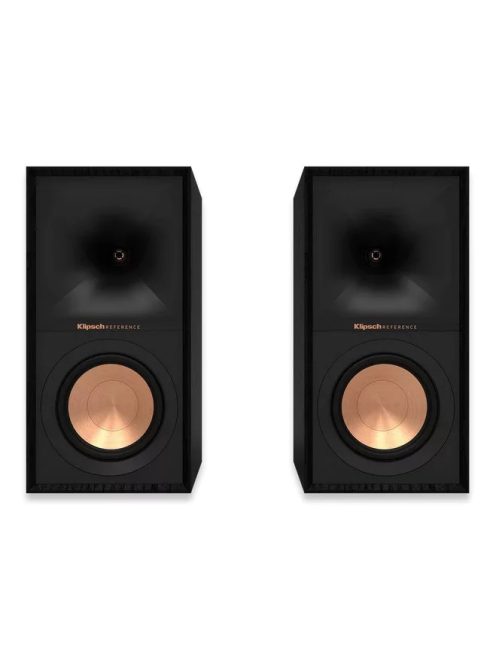 Klipsch R-600F házimozi hangfal szett