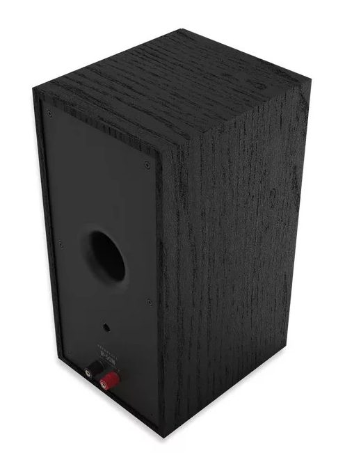 Klipsch R-600F házimozi hangfal szett
