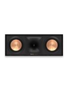 Klipsch R-600F házimozi hangfal szett