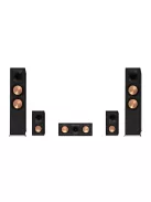 Klipsch R-800F házimozi hangfal szett